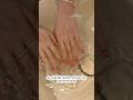 Mắt mèo tròn xoe cực xinh #huongdanlamnail #tytydouyinnail #nails #cateye #matmeo