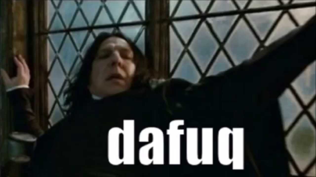 Wtf Did I Just Watch Gif