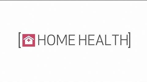 ACHC I Home Health Accreditation