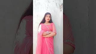 new filter trend 🥰🥳 #trending #song