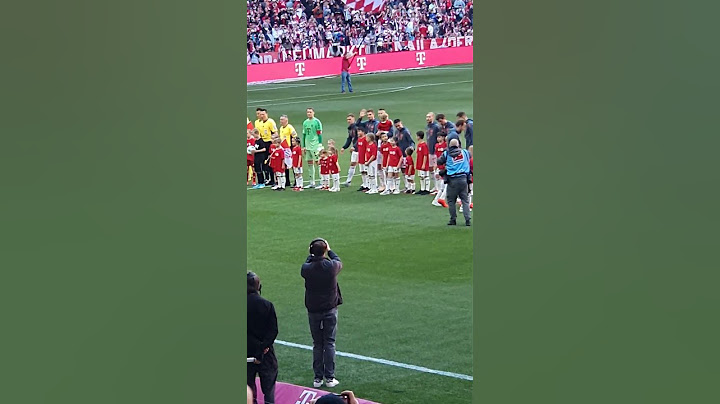 Thomas Müller letztes Spiel zuhause 😭❤🤍⚽️🥰 #shorts #legende #fcbayern #abschied