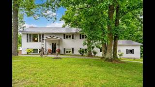 12891 Bartz Road video tour