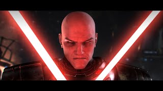 The Old Republic Edit part 1 mtg Astralis