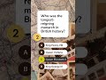 Ep. 2 - World History Trivia Challenge: Test Your Knowledge! #explore #history #quiz #trivia