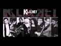 كـلاكـيـت - بين الحياة و الموت \ Ben El Hayah Welmot  - KlaKeT