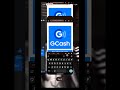 Camera hacking & ip grabber with phishing attack gcash