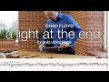 A light at the end wnotation excerpts   vibe solo by chad floyd