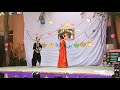 Pal pal hai bhari Whatsapp Status Video Download Free