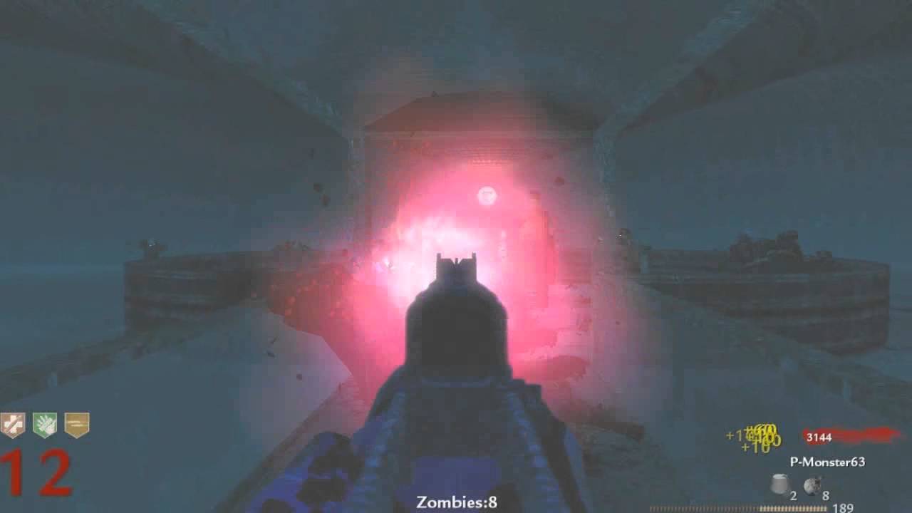 Cod Waw Custom Zombie TMG Fun Map Review And Ranking S 2 EP 2 How To Complete YouTube cod-waw-custom-zombie-tmg-fun-map-review-and-ranking-s-2-ep-2-how-to-complete-youtube