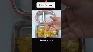 Paneer Roti Lasanga.peanut rn crepe’s. lunchbox  lunchbags food packedlunch lunchboxes