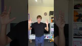 #telegram is in my bio #big