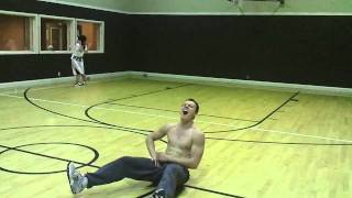 Airflare fail