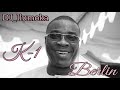 WASIU AYINDE || K 1 DE ULTIMATE || BERLIN || BY DJ_ILUMOKA || VOL 174.