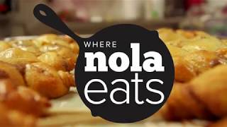 Where Nola Eats Trailer