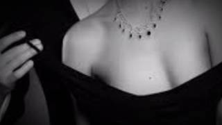 ⁣XXX 18+ VIDEO MIDNIGHT MASTI