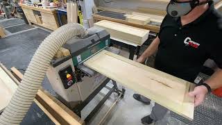 CABINETRY SANDING by Carpentry Plus  508 views 1 month ago 13 minutes, 42 seconds