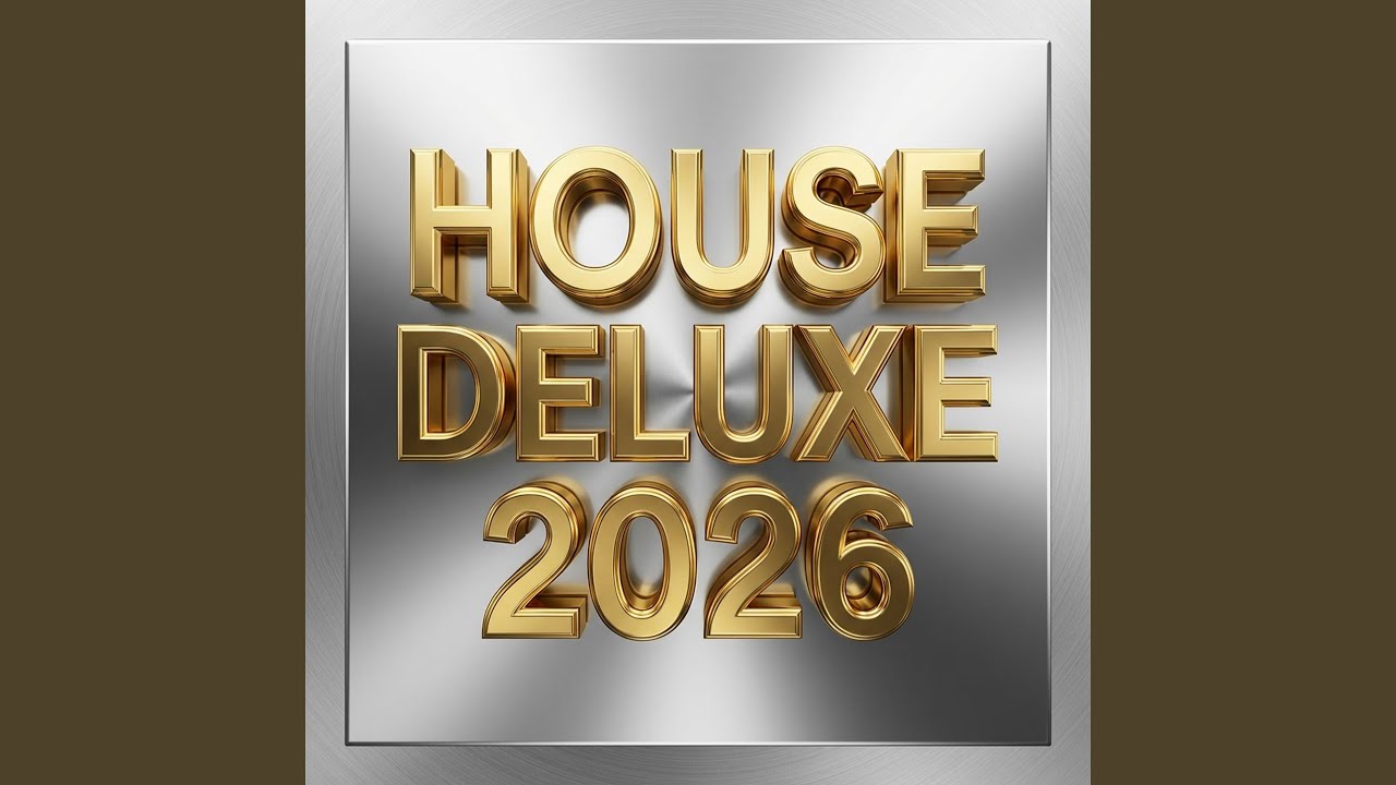 Guarda Dropped su YouTube Guarda Dropped su YouTube