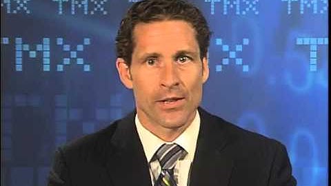 Defining Option Spreads