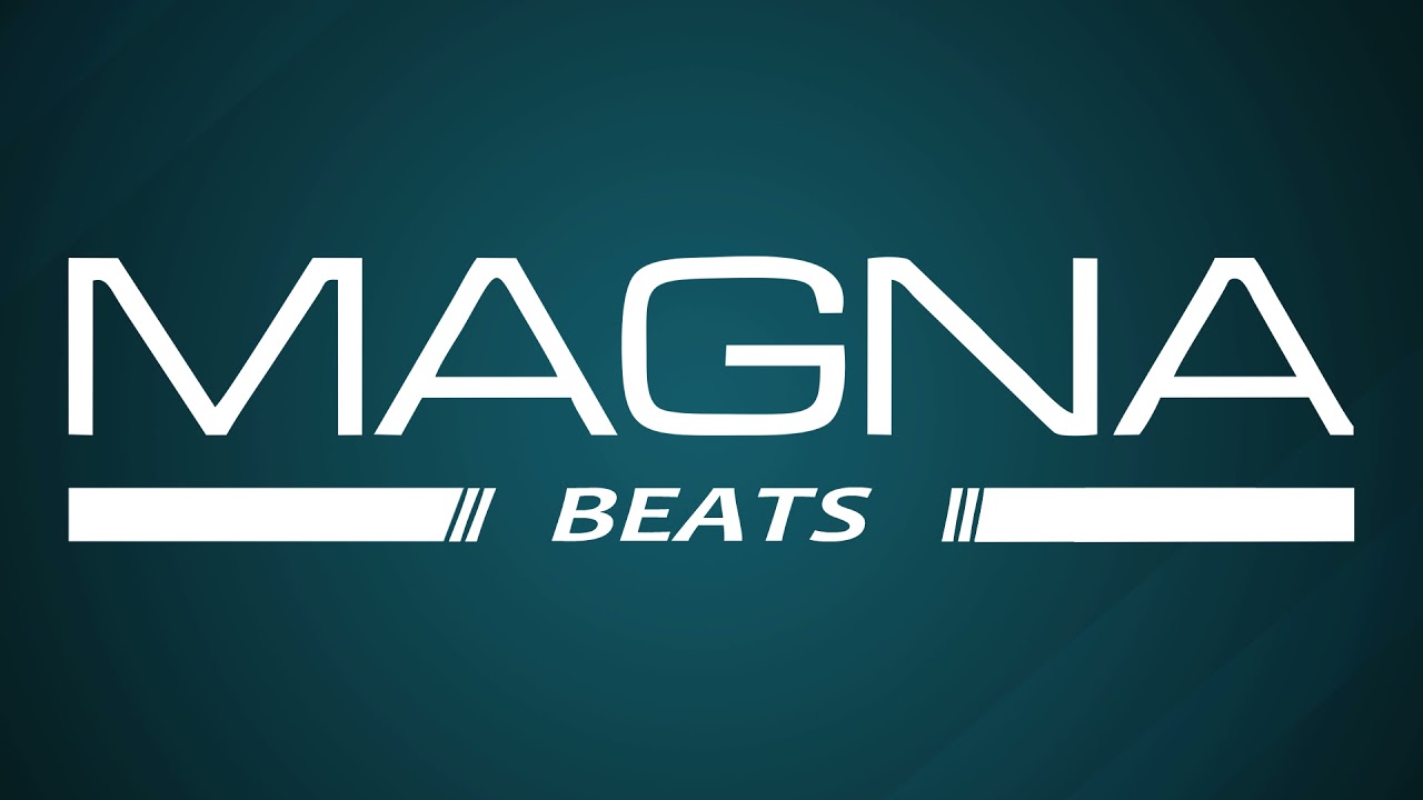 J Balvin - Rojo INSTRUMENTAL COVER BEAT (Magna Beats) - DEMO