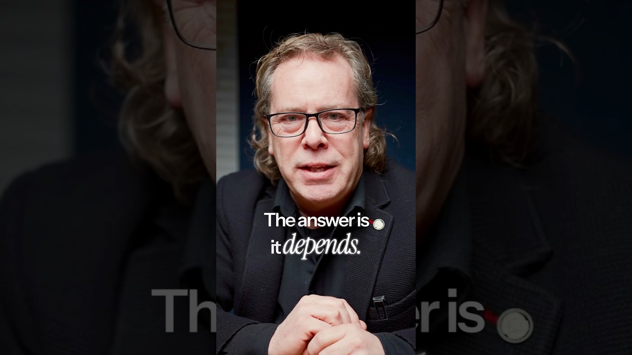 Should I List My Home in the Winter or Wait Until Closer to Spring? 