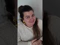 الحياة مساهلاش ولكن كتلاقيك مع بعض الناس لي كيسهلوها عليك كيفاش تبدلات حياتنا فإسبانيا