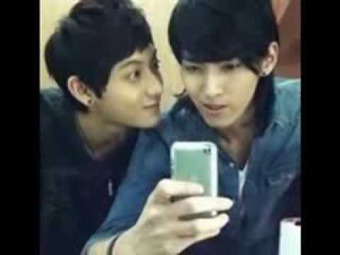 Pre Debut Exo M Tao And Kris Wu Yi Fan Taoris Kristao Youtube Pre Debut Exo M Tao And Kris Wu Yi Fan Taoris Kristao Youtube