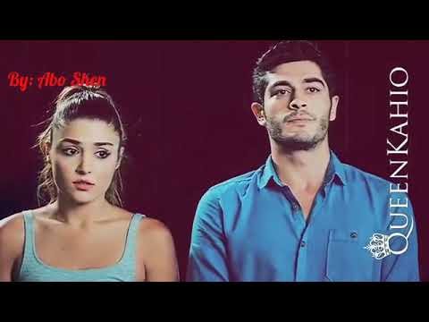 2018 آه منك آه كرهت الناس منك