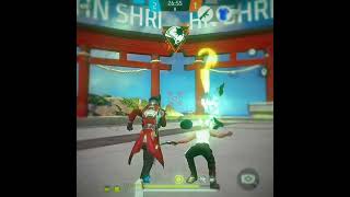 Bijli Giri Mega Mashup  free Fire Montage    Tanding Song  Free Fire sanskaaribeatz