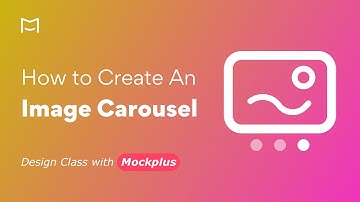 How to Create an Automatic Slider in Prototype? Fixed!