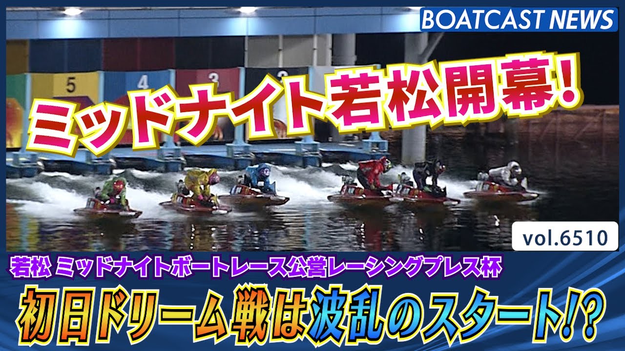 YT1301BR000112
