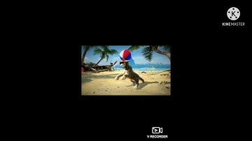 What did you think about my WILDEST Zoo Tricks?.