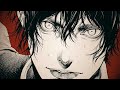 【漫画】黒魔無双PV【圧倒的画力で魅せる令和のダークファンタジー】