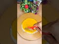 Happy Dhanteras to all 🎉🥰#recipe #indainsweets #happydhanteras #dhanterasday #youtubeshorts
