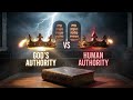Did Pope Gregory Actually Change the Sabbath?