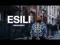 Moise Mbiye - Esili (Cover) | Mélodie d’Adoration | Chant Puissant de Louange et Adoration