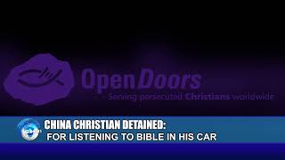 Church News || 14-08-2026