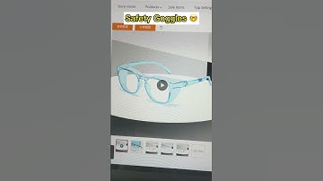 Daily TikTok Winning Product  |  TikTok Case Study | TikTok Ads examples