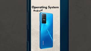 Honor Play6T Review #shorts