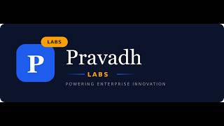 Pravadh IQ : Unified DevOps Evolution
