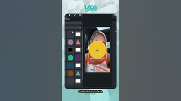 How to Add Audio Visualizer | Camtasia Video Editing Tutorial | #Camtasia2025 #Shorts