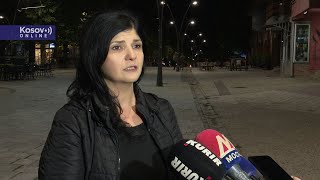 Vanovac: Ovo je skandal