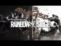 Tom Clancy's Rainbow Six Open Beta - Análise / Review