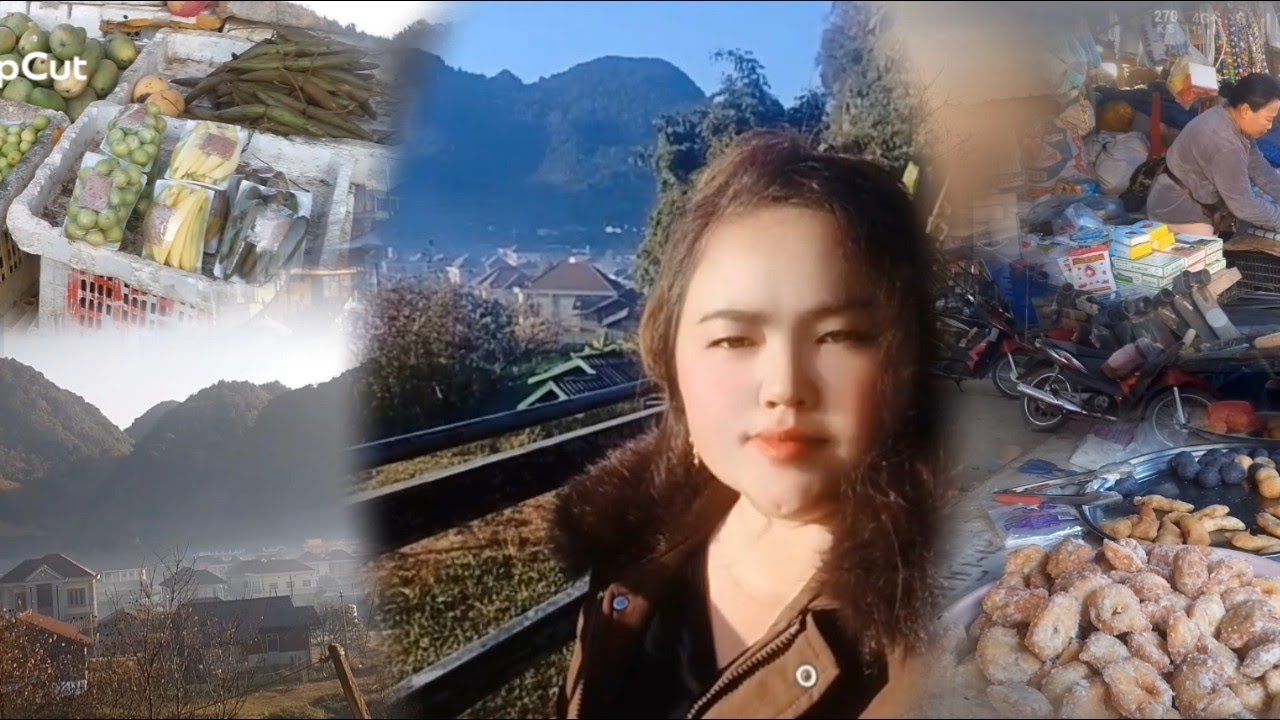 Nroog noom hej zoo nkauj tshaj li 16 มกราคม ค.ศ. 2026