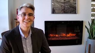 Virtual Fireside Chats: Academic Advising