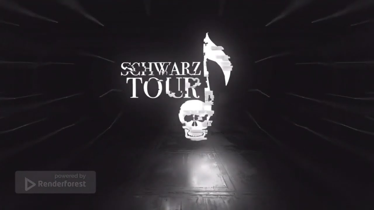 In Darkness Festival [03.06.23]