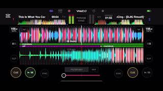 Download Lagu 🥵🔥#สายปาร์ตี้ #มาใหม่ #dj #เพลงแดนซ์ #remix #เพลงดัง #เพลงฮิตในtiktok  MP3