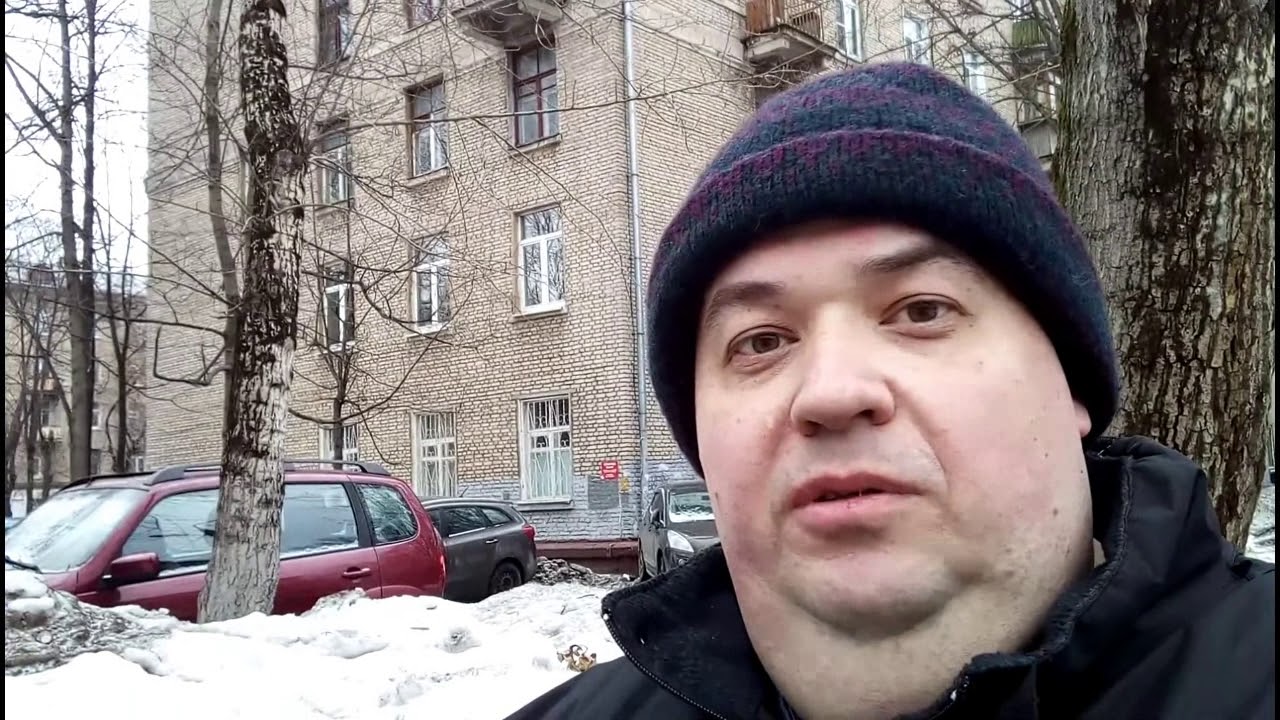 Что будет если голодать 10 дней (ИТОГИ) - YouTube