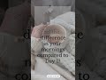 How to Stop Comparing Yourself | Find Simple Peace and Stay in Your Lane 2026 #dailydeclarations