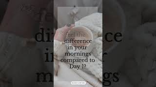 How to Stop Comparing Yourself | Find Simple Peace and Stay in Your Lane 2026 #dailydeclarations