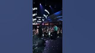 Bams - Kenangan Terindah  (INQUISITIVE REMIX)